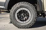 New 2025 Ford Ranger Raptor SuperCrew Cab 4WD Pickup for sale #WE67788 - photo 22