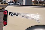 New 2025 Ford Ranger Raptor SuperCrew Cab 4WD Pickup for sale #WE67788 - photo 24