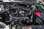 New 2025 Ford Ranger Raptor SuperCrew Cab 4WD Pickup for sale #WE67788 - photo 25