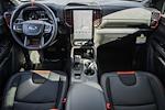 New 2025 Ford Ranger Raptor SuperCrew Cab 4WD Pickup for sale #WE67788 - photo 26