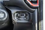 New 2025 Ford Ranger Raptor SuperCrew Cab 4WD Pickup for sale #WE67788 - photo 30