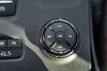 New 2025 Ford Ranger Raptor SuperCrew Cab 4WD Pickup for sale #WE67788 - photo 34