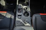 New 2025 Ford Ranger Raptor SuperCrew Cab 4WD Pickup for sale #WE67788 - photo 35