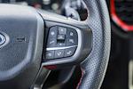 New 2025 Ford Ranger Raptor SuperCrew Cab 4WD Pickup for sale #WE67788 - photo 36
