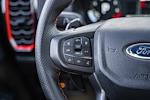 New 2025 Ford Ranger Raptor SuperCrew Cab 4WD Pickup for sale #WE67788 - photo 37