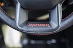 New 2025 Ford Ranger Raptor SuperCrew Cab 4WD Pickup for sale #WE67788 - photo 38