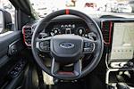 New 2025 Ford Ranger Raptor SuperCrew Cab 4WD Pickup for sale #WE67788 - photo 39