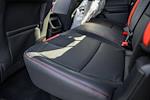 New 2025 Ford Ranger Raptor SuperCrew Cab 4WD Pickup for sale #WE67788 - photo 42