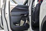 New 2025 Ford Ranger Raptor SuperCrew Cab 4WD Pickup for sale #WE67788 - photo 43