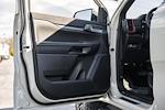 New 2025 Ford Ranger Raptor SuperCrew Cab 4WD Pickup for sale #WE67788 - photo 44