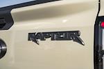 New 2025 Ford Ranger Raptor SuperCrew Cab 4WD Pickup for sale #WE67788 - photo 9