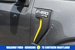 New 2025 Ford F-150 STX SuperCrew Cab 4WD Pickup for sale #WE68516 - photo 11