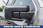 New 2025 Ford F-150 STX SuperCrew Cab 4WD Pickup for sale #WE68516 - photo 12