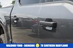 New 2025 Ford F-150 STX SuperCrew Cab 4WD Pickup for sale #WE68516 - photo 13