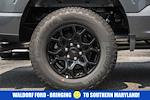 New 2025 Ford F-150 STX SuperCrew Cab 4WD Pickup for sale #WE68516 - photo 15
