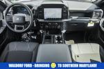 New 2025 Ford F-150 STX SuperCrew Cab 4WD Pickup for sale #WE68516 - photo 18