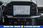 New 2025 Ford F-150 STX SuperCrew Cab 4WD Pickup for sale #WE68516 - photo 19