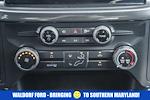 New 2025 Ford F-150 STX SuperCrew Cab 4WD Pickup for sale #WE68516 - photo 21