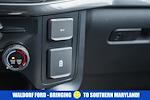 New 2025 Ford F-150 STX SuperCrew Cab 4WD Pickup for sale #WE68516 - photo 22