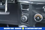New 2025 Ford F-150 STX SuperCrew Cab 4WD Pickup for sale #WE68516 - photo 23