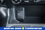 New 2025 Ford F-150 STX SuperCrew Cab 4WD Pickup for sale #WE68516 - photo 24