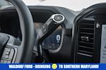 New 2025 Ford F-150 STX SuperCrew Cab 4WD Pickup for sale #WE68516 - photo 25
