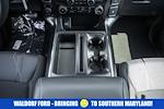 New 2025 Ford F-150 STX SuperCrew Cab 4WD Pickup for sale #WE68516 - photo 26