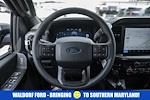 New 2025 Ford F-150 STX SuperCrew Cab 4WD Pickup for sale #WE68516 - photo 27