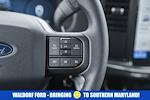 New 2025 Ford F-150 STX SuperCrew Cab 4WD Pickup for sale #WE68516 - photo 28