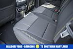 New 2025 Ford F-150 STX SuperCrew Cab 4WD Pickup for sale #WE68516 - photo 31