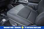 New 2025 Ford F-150 STX SuperCrew Cab 4WD Pickup for sale #WE68516 - photo 33