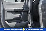 New 2025 Ford F-150 STX SuperCrew Cab 4WD Pickup for sale #WE68516 - photo 34