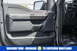 New 2025 Ford F-150 STX SuperCrew Cab 4WD Pickup for sale #WE68516 - photo 35