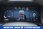 New 2025 Ford F-150 STX SuperCrew Cab 4WD Pickup for sale #WE68516 - photo 40