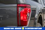 New 2025 Ford F-150 STX SuperCrew Cab 4WD Pickup for sale #WE68516 - photo 6