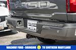 New 2025 Ford F-150 STX SuperCrew Cab 4WD Pickup for sale #WE68516 - photo 7