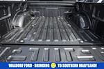 New 2025 Ford F-150 STX SuperCrew Cab 4WD Pickup for sale #WE68516 - photo 8
