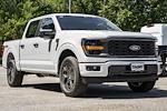 2025 Ford F-150 SuperCrew Cab 4WD Pickup for sale #WE69220 - photo 1