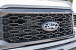 2025 Ford F-150 SuperCrew Cab 4WD Pickup for sale #WE69220 - photo 9