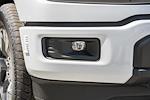 2025 Ford F-150 SuperCrew Cab 4WD Pickup for sale #WE69220 - photo 11