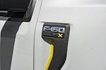 2025 Ford F-150 SuperCrew Cab 4WD Pickup for sale #WE69220 - photo 12