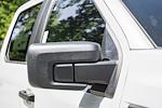 2025 Ford F-150 SuperCrew Cab 4WD Pickup for sale #WE69220 - photo 13