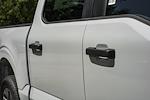 2025 Ford F-150 SuperCrew Cab 4WD Pickup for sale #WE69220 - photo 14