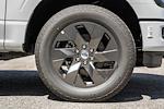 2025 Ford F-150 SuperCrew Cab 4WD Pickup for sale #WE69220 - photo 15