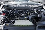 2025 Ford F-150 SuperCrew Cab 4WD Pickup for sale #WE69220 - photo 17
