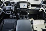 2025 Ford F-150 SuperCrew Cab 4WD Pickup for sale #WE69220 - photo 18