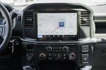 2025 Ford F-150 SuperCrew Cab 4WD Pickup for sale #WE69220 - photo 19
