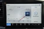 2025 Ford F-150 SuperCrew Cab 4WD Pickup for sale #WE69220 - photo 20