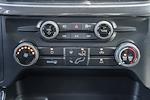 2025 Ford F-150 SuperCrew Cab 4WD Pickup for sale #WE69220 - photo 21