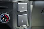 2025 Ford F-150 SuperCrew Cab 4WD Pickup for sale #WE69220 - photo 22